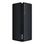 Mesh-система Xiaomi Mesh System AX3000 1 pack (DVB4315GL)
