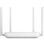 Бездротовий маршрутизатор Xiaomi Router AX1500 Wi-Fi 6 (DVB4412GL) white UA UCRF
