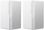 Mesh-система Xiaomi Mesh System AC1200 RD13 (2 pack) (DVB4451GL) UA UCRF