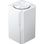 Mesh-система Xiaomi Mesh System AC1200 RD13 (1 pack) (DVB4452GL) UA UCRF