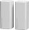 Mesh-система Xiaomi Mesh System AX3000 NE 2-Pack (DVB4458GL)