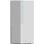 Mesh-система Xiaomi Mesh System AX3000 NE 1-Pack (DVB4459GL)