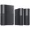Mesh-система Xiaomi BE3600 Pro 3-Pack (DVB4480GL)