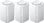 Mesh-система Xiaomi Mesh System AC1200 3-pack (DVB4484GL)