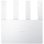Бездротовий маршрутизатор (роутер) Xiaomi Router BE3600 (DVB4493GL)