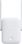 Ретранслятор Xiaomi Mi Wi-Fi Range Extender AX1500 (DVB4514GL) white UA UCRF 001012823434 1193188
