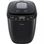 Хлебопечка Fram FBM-900BK