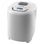 Хлебопечка Gorenje BM 910 W II