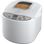 Хлебопечка Russell Hobbs 18036-56 Europe