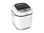 Хлебопечка Tefal Pain et Tresors PF250135 Europe
