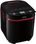 Хлебопечка Tefal PF220838