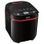 Хлебопечка Tefal PF220838 Europe
