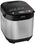 Хлебопечка Tefal PF240E38 Europe
