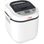 Хлебопечка Tefal PF250135 Europe