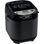 Хлебопечка Tefal PF611838 Europe
