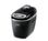 Хлебопечка TEFAL PF611838