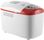 Хлебопечка ViLgrand VBM85152 White