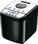 Хлебопечь VIMAR VBM 648i Black