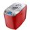 Хлебопечка VIMAR VBM 736 Red