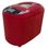 Хлебопечка VIMAR VBM 744 Red