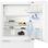 Встраиваемый холодильник Electrolux LFB3AF82R