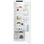 Встраиваемый холодильник Electrolux LRS4DF18S