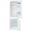 Вбудований холодильник Gorenje NRKI418FA0