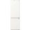 Вбудований холодильник Gorenje RKI 418FE0 (HZI2728RMD)