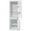 Встраиваемый холодильник Gorenje RKI418FE0