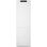 Вбудований холодильник Indesit INC20T321