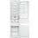 Встраиваемый холодильник Whirlpool WHC20T121