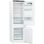Вбудований холодильник GORENJE NRKI 2181 A1