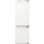 Встраиваемый холодильник GORENJE RKI2181E1