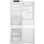 Вбудований холодильник Indesit INC20T321EU