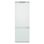 Встраиваемый холодильник Whirlpool WH SP70 T121