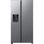 Холодильник Samsung RS64DG5303S9 Europe