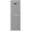 Холодильник Beko RCNA386E30ZXB Europe