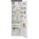 Вбудований холодильник Electrolux ERD 6DE18 S1