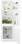 Холодильник Electrolux LNS5LE18S Europe