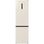 Холодильник Gorenje NRK6202AC4 Europe