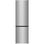 Холодильник Gorenje NRK6202EXL4 Europe