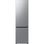 Холодильник Samsung RB38C600ES9 Europe
