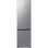 Холодильник Samsung RB38C603ES9 Europe