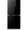 Холодильник MPM-503-SSI-13/D
