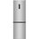 Холодильник Gorenje NRK619FAS4 Europe