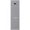Холодильник Beko RCNA406E35ZXB