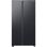 Холодильник Samsung RS62DG5003B1UA