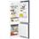 Встраиваемый холодильник Whirlpool ART 6711/A++ SF Europe