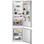 Вбудований холодильник Beko B5BCNA325HS
