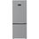 Холодильник BEKO B5RCNE565HXP